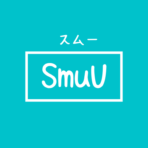 SmuU logo