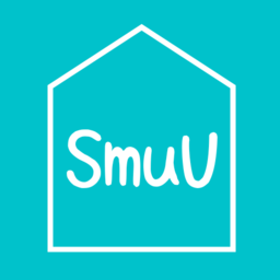 SmuU アイコン